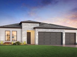 Dune Plan, Regency at Waterset - Wren Collection, Apollo Beach, FL 33572