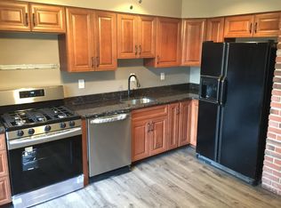 47 Malibu Ct, Old Bridge, NJ 08857