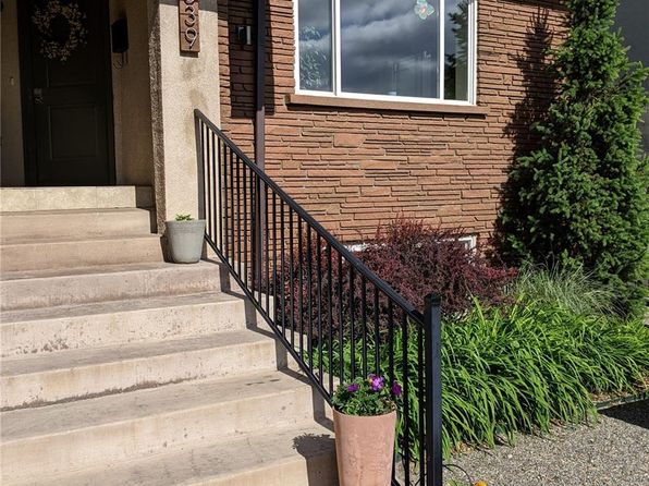 2539 N York Street, Denver, CO 80205