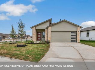 225 Fairfax Ave, San Marcos, TX 78666