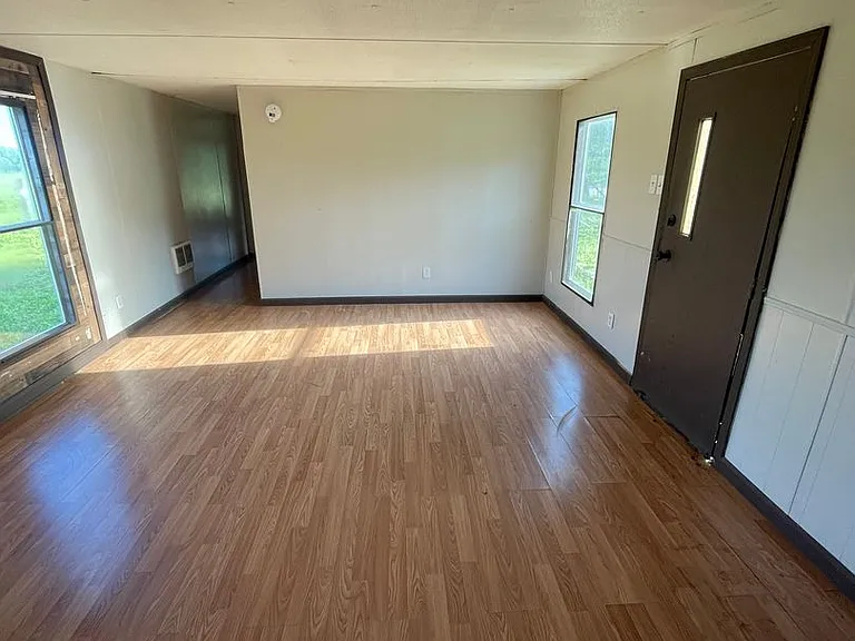 3620 Carver Rd — Photo 4