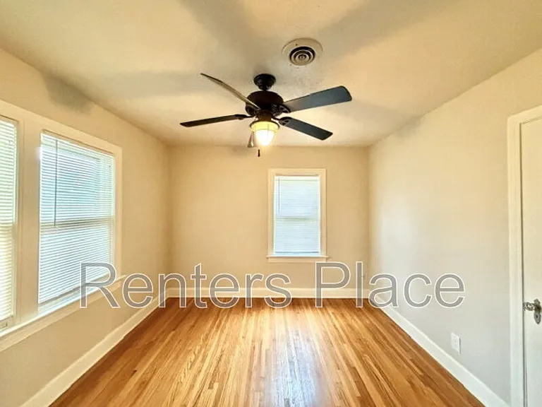 5524 S Owasso Ave — Photo 27