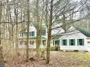 9256 Chapel Rd, Easton, MD 21601