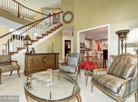 3rd image of 12203 Jonathons Glen Way