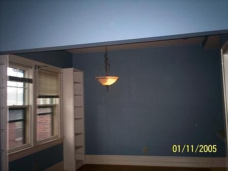 5th image of 2043 Douglass Blvd