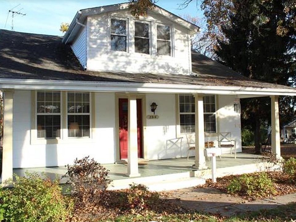 1st image of 2314 Wismer Ave