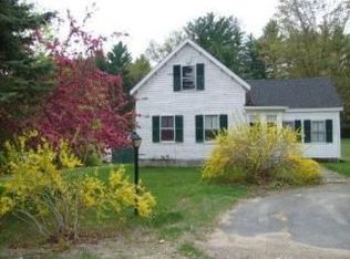 3 Depot Street Ext, Townsend, MA 01469
