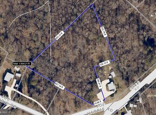 1990 Joe Harris Rd, Prince Frederick, MD 20678