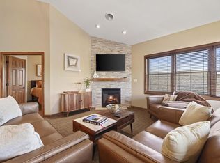 514A S Pier Dr UNIT 1, Sheboygan, WI 53081