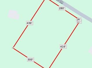 327 Primrose Ln #1, Pendergrass, GA 30567