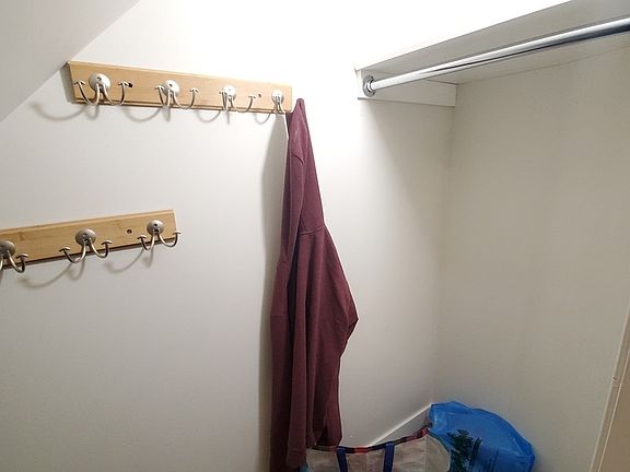 4th image of 26-16 23rd Ave #1