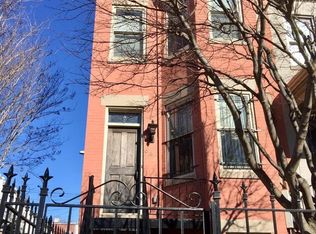 647 5th St NE, Washington, DC 20002