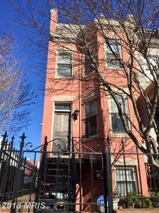 647 5th St NE, Washington, DC, 20002