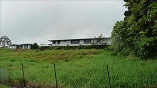 1st image of 2035 Ainaola Dr