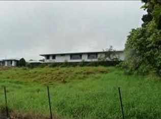 2035 Ainaola Dr, Hilo, HI 96720