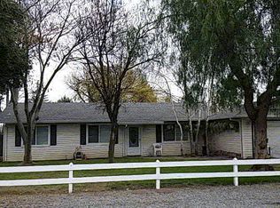 2206 Pepper St, Sutter, CA 95982