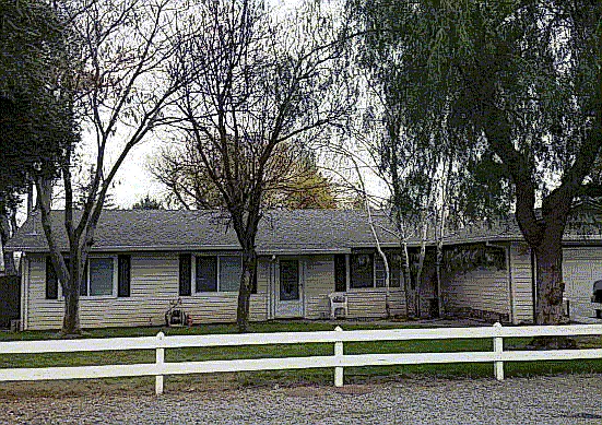 2206 Pepper St photo 1