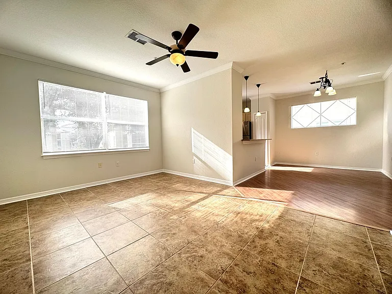 1727 Shadow View Cir — Photo 7