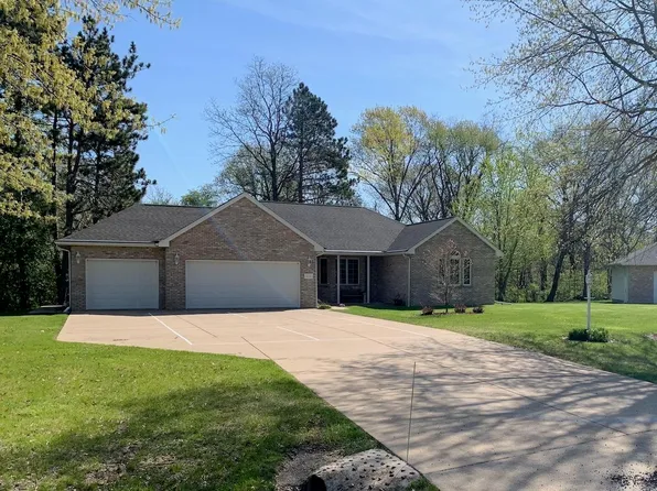 5118 S Country Meadow Ln, Peoria, IL 61607