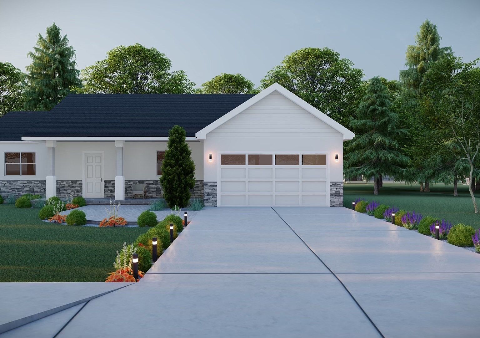 644 E Union St 24, Manti, UT 84642 MLS 1884584 Zillow