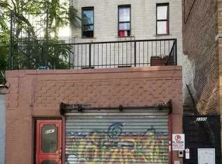 2305 Beaumont Ave FLOOR 1, Bronx, NY 10458
