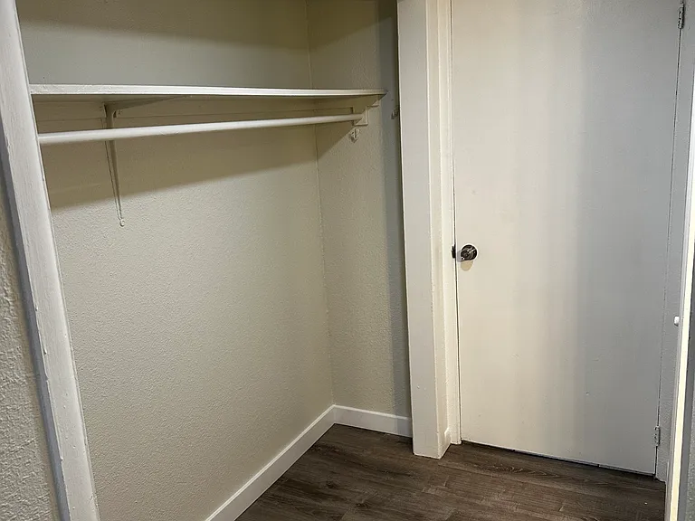 2339 W 33rd Ave #2 — Photo 9