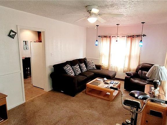 4th image of 5832 Speedway Dr