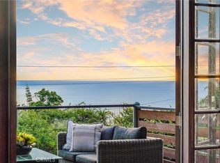 2342 S Coast Hwy, Laguna Beach, CA 92651