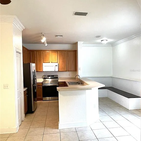 4282 Morton Ct — Photo 9