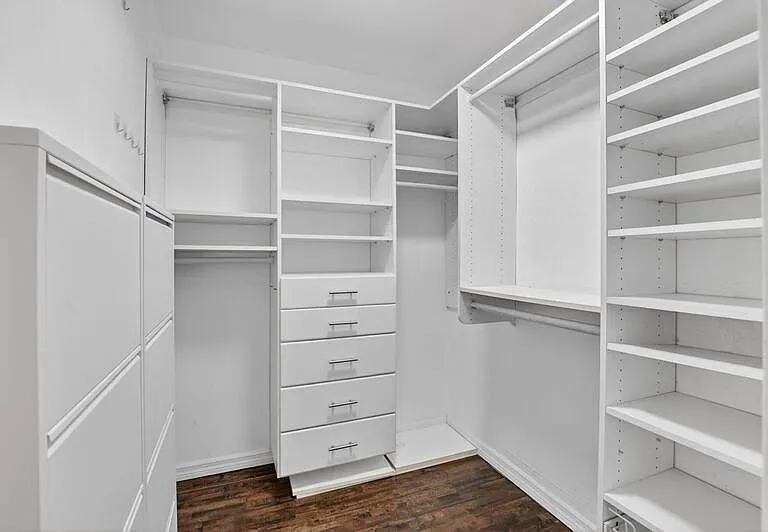 424 SW 7th Way — Photo 31
