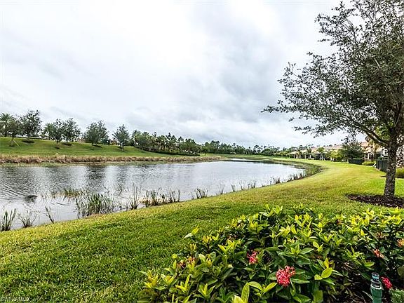 4th image of 3622 Santaren Ct
