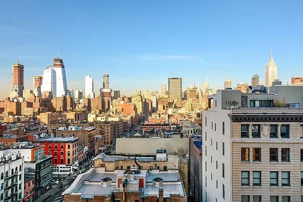 Sold by Citi Habitats | media 16