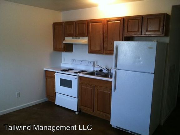 2nd image of 2210 2nd Ave N