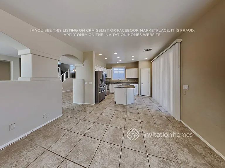 16339 N 171st Dr — Photo 7
