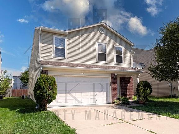 3rd image of 6874 Woodland Heights Dr