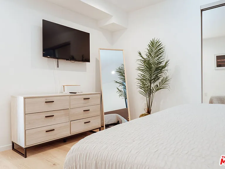 115 Park Pl — Photo 23