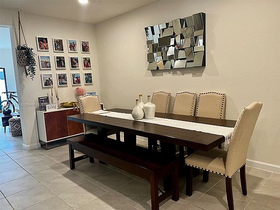 3rd image of 11427 W 34th Ct #11427