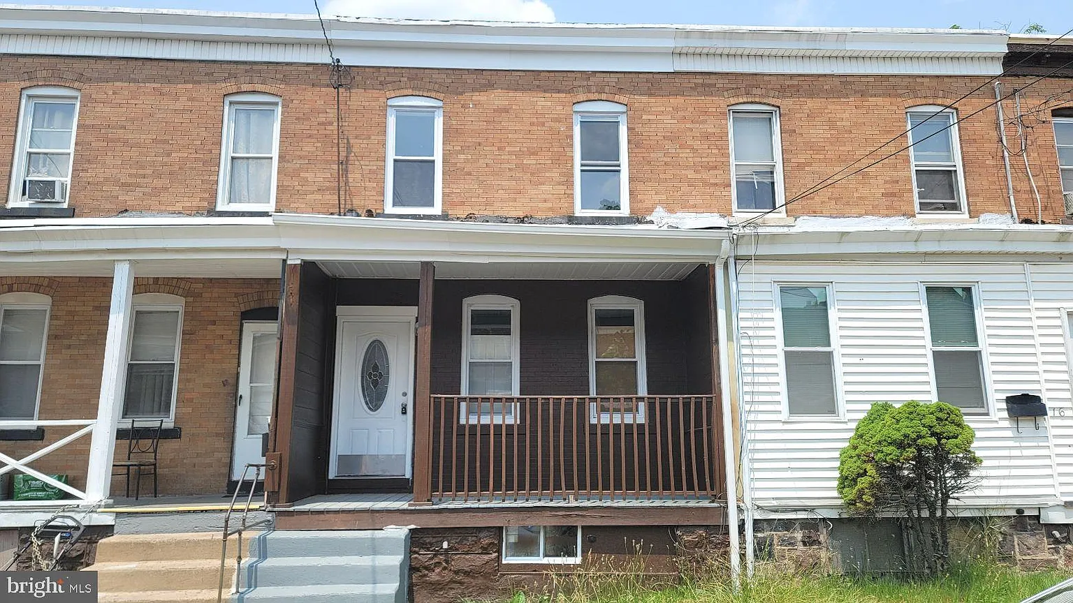14 Adella Ave photo 1