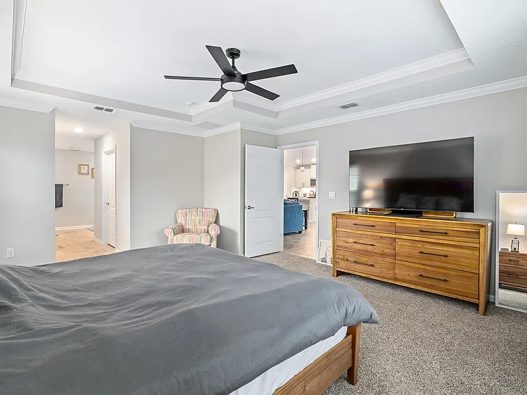 4 Mill Wheel Ct — Photo 26