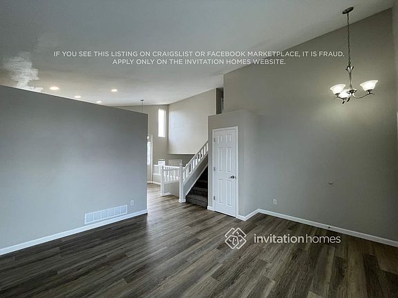 5th image of 8510 Dassel Dr