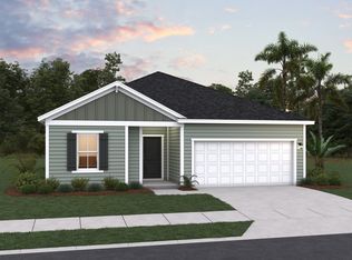 105 Foxford Dr, Conway, SC 29526