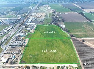 E Mineral King Avenue, Visalia, CA 93292