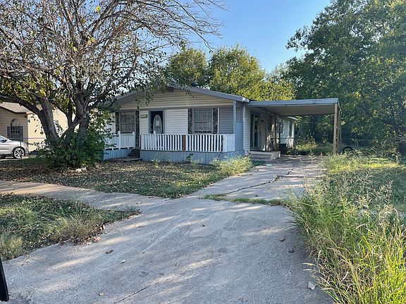 3rd image of 1206 Karen Dr