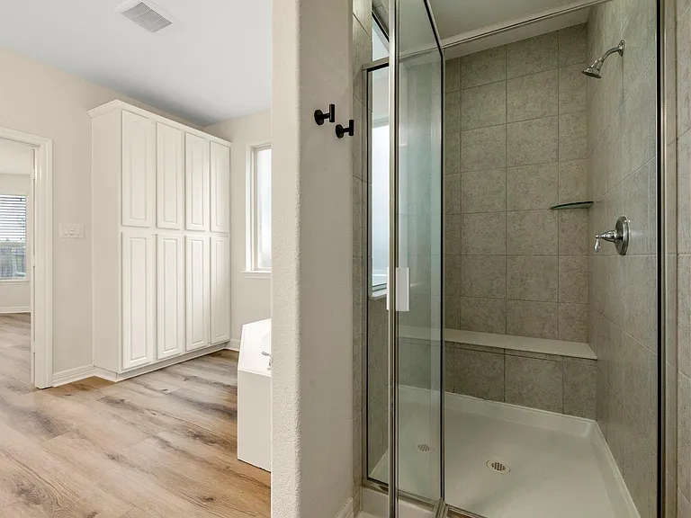 9439 Peralta Creek Ct — Photo 19