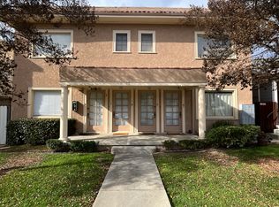 6507 Friends Ave #H, Whittier, CA 90601