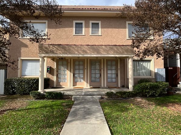 6507 Friends Ave #G