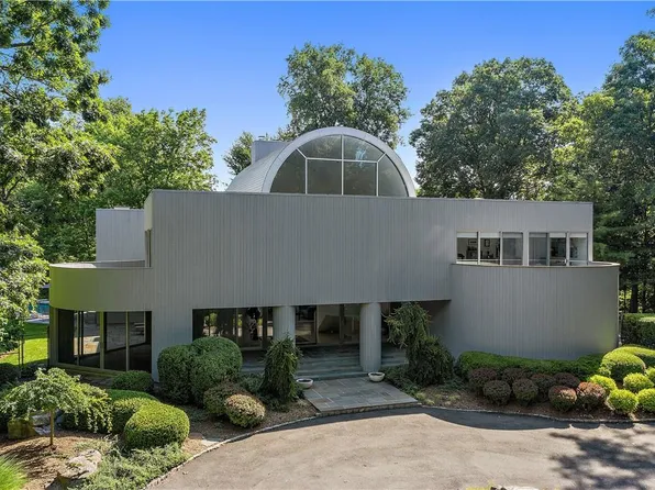 319 Millwood Road, Chappaqua, NY 10514
