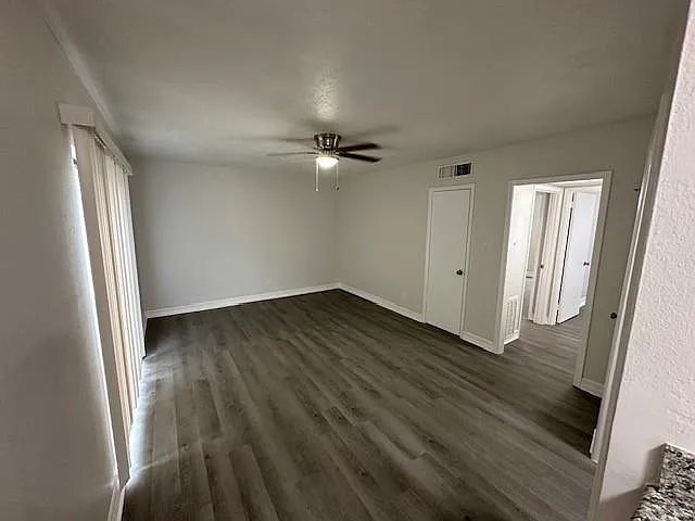 3400 Timmons Ln #24 — Photo 13