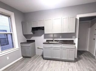 32-34 Kenmore Ave #CPM1L, Newark, NJ 07106