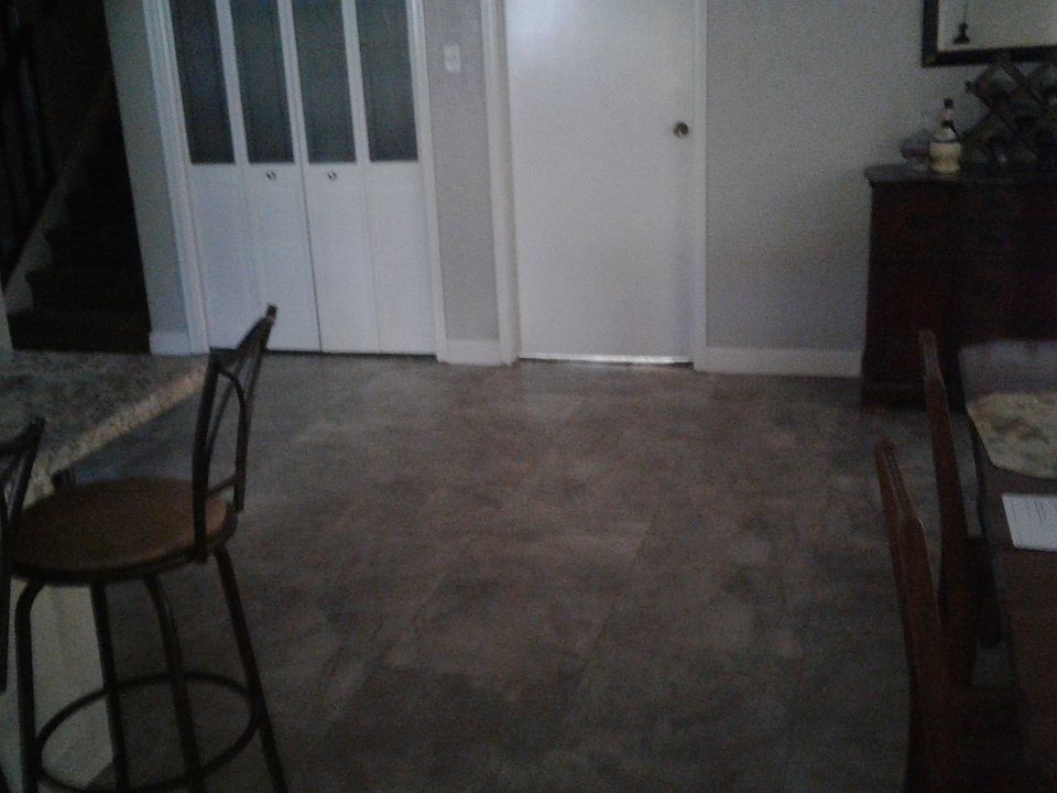 1st image of 15442 Linkshire Dr